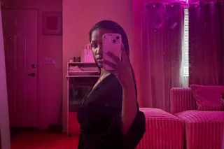 pretti lil mamiii 💋 qv special 💋🌹🥰 photo 2