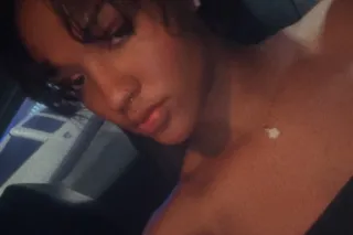 pretti lil mamiii 💋 qv special 💋🌹🥰 photo 3