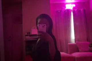 pretti lil mamiii 💋 qv special 💋🌹🥰