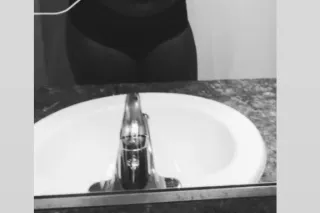 COME FUCK THIS WET ASS PUSSY😩💦*INCALLS AND OUTCALLS* photo 5