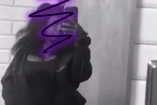 COME FUCK THIS WET ASS PUSSY😩💦*INCALLS AND OUTCALLS* photo 7