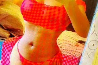 ○●..Latina ☆ Bella y Encantadora(^-^)＼(^^)／ photo 3