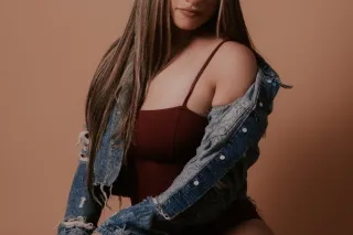 🥰🥰🥰available 😍😍😍😍