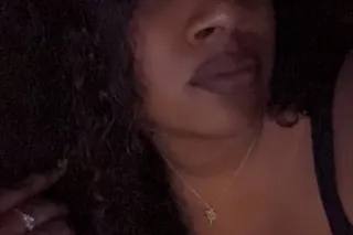 Av, cg , hmu photo 2