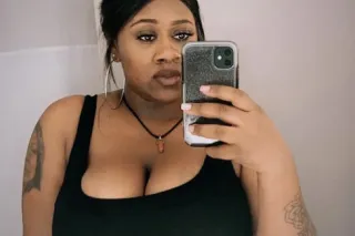 Av, cg , hmu