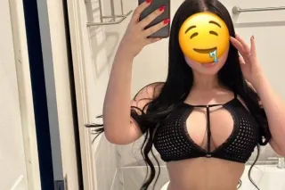 😈❤chica amable y complaciente❤lista para disfrutar ❤contigo de sexo ❤y placer ❤😈🥰 photo 3