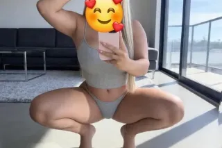 😋🍼Hi daddy, I'm available for you. 😋🍼😋 photo 2