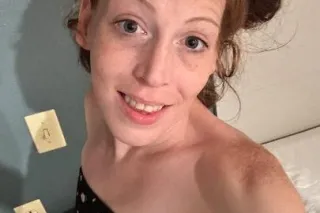 Gorgeous💯Natural Redhead💦Ready to Meet Now!😻 photo 10