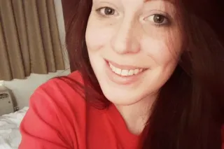 Gorgeous💯Natural Redhead💦Ready to Meet Now!😻 photo 11