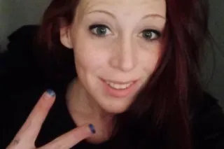 Gorgeous💯Natural Redhead💦Ready to Meet Now!😻 photo 4