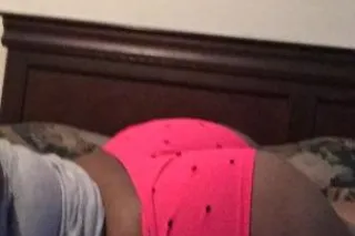 💦💦WELCOM TO LALA LAND💦💦