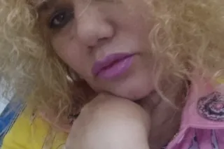 Cute, fun girl ready to give you a great time, available 24/7 photo 2