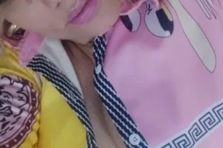 Cute, fun girl ready to give you a great time, available 24/7 photo 3
