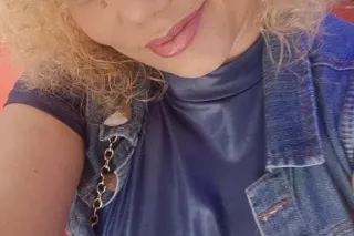 Cute, fun girl ready to give you a great time, available 24/7 photo 4