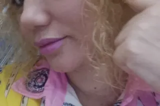 Cute, fun girl ready to give you a great time, available 24/7
