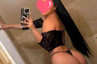 Available Now-*Spicy Latina🐱 photo 4