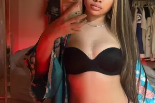 sexy petite blasian photo 2