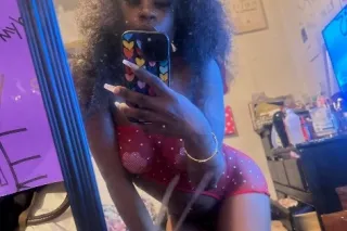 body fantasy