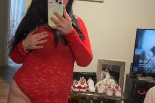 Pretty Goddess🥰🥰 wet & ready 😋💦INCALLS OUTCALLS QV & 2 GIRL SPECIAL.💖 PARTY FAVORS photo 7