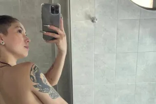 ❤‍🔥Goth PetiteSpinner wants a FUCK BUDDY TONIGHT🔥🔥😈🥀🥀🥀🥀🥀🥀🥀🥀 photo 5