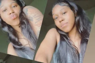 INCALL 24/7♥AVAILABLE💖 BBJ 😍Real Photos SUPER SEXY 😍 photo 3