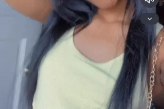 INCALL 24/7♥AVAILABLE💖 BBJ 😍Real Photos SUPER SEXY 😍 photo 4