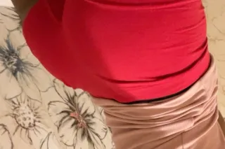INCALL 24/7♥AVAILABLE💖 BBJ 😍Real Photos SUPER SEXY 😍 photo 7