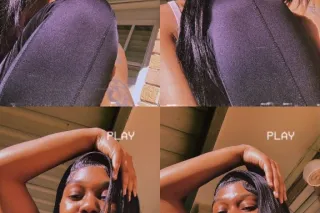 INCALL 24/7♥AVAILABLE💖 BBJ 😍Real Photos SUPER SEXY 😍
