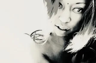 🔥FETISH AND FANTASY🔥 photo 3