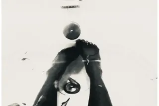 🔥FETISH AND FANTASY🔥