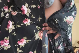 thick, sexy chocolate wet pussy 💦💦 throat, goat goddess💦😜🤪 leave you with a smile, guaranteed satisfaction