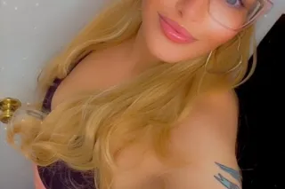 Our BlowJobs 💦 come w/ an "EyeRoll/Toe-Curl Guarantee" . ☑✔💦💦 photo 2