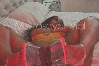 NEW😍VISITING😍 𝐂𝐔𝐑𝐕𝐘🍑 𝐄𝐁𝐎𝐍𝐘 𝐏𝐋𝐀𝐘𝐌𝐀𝐓𝐄✅🇧🇷 🎀 🌹🍑🌹 photo 5