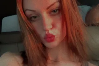 5'2 with an attitude Call me now yes bbj love avai 24-7 photo 2