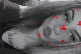 5'2 with an attitude Call me now yes bbj love avai 24-7 photo 6