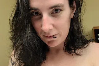 Sweet and Spicy, ready for fun. photo 3