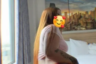 🤩I am Camila 💋yohana🔥Colombia girl Just arrived in your city-come meet me, my love. photo 2