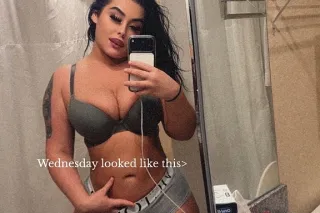 LOMBARD ❤ ITALIAN❤NEW PICS 💯THIS IS MY ONLY AD THE REAL MEGAN 💦GORGEOUS ITALIAN 5⃣⭐ photo 4