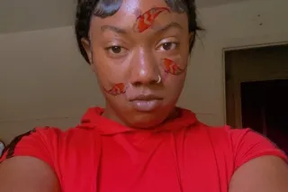 Make Me Cream💦💋All On The Dick 💦Avaliable For Outcalls🚗💋