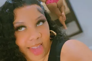 🤩💦 V A L L E J O Your Wettest Fantasy I DON'T GAG🤩💦 photo 4