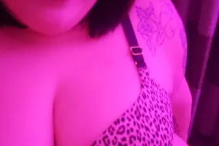🌹For Limited Time in 209🌹💋Sensual + Seductive💋Freaky BBW MILF💋