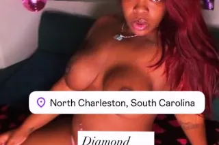 DIAMOND $1OO QV SPL!! Big Booty Lovers #1 Favorite Playmate!! photo 2