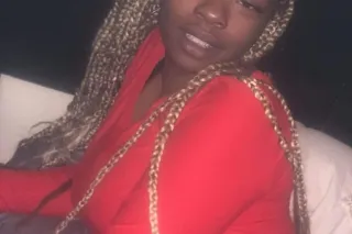 head huncho 💦 photo 3