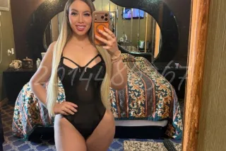 New en la zona 🇨🇴 colombiana sper caliente 🇨🇴 🔥fotos 1000% Real 💕con ganas de mucho sexo 🇨🇴🇨🇴 soy muy cariosa y caliente 🔥 extra disponible photo 2