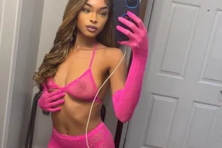 NEW IN TOWN! 100 roses donation🌹 | INCALL ONLY