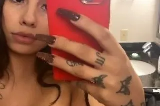 Real Latina Sexy Queen With Tight Pussy💋Available Now photo 4