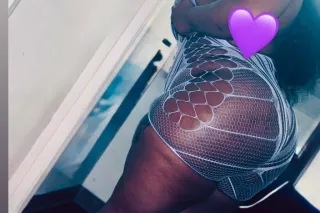 SEXY CHOCLATE BBW 🍫💋OUTCALLS AND CAR FUN