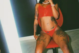 Limited Time Only Full Service Special🥰🤤Private Dances with Happy Endings 🤪💋🥵AVAILABLE NOW ✅💰🥰 photo 2