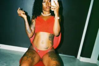 Limited Time Only Full Service Special🥰🤤Private Dances with Happy Endings 🤪💋🥵AVAILABLE NOW ✅💰🥰 photo 3