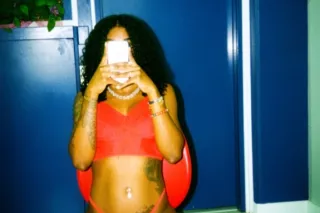 Limited Time Only Full Service Special🥰🤤Private Dances with Happy Endings 🤪💋🥵AVAILABLE NOW ✅💰🥰